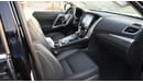 Mitsubishi Pajero Pajero sport 2.4 deisel automatic