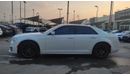 Chrysler 300s Full options