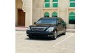 Lexus LS 430 Good condition car