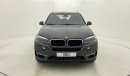 BMW X5 XDRIVE 35I 3 | Zero Down Payment | Free Home Test Drive