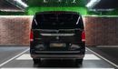 Mercedes-Benz V 300 Brand New | 2023 | (LWB) | Full Option