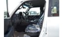 Toyota Prado TXR 2.8L Diesel