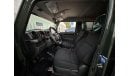 Suzuki Jimny SUZUKI JIMNY MT 2024 UNDER WARRANTY // 2KEYS // PERFECT CONDITION