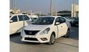 Nissan Sunny 2021 I 1.5L I Ref#279