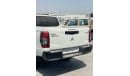 ميتسوبيشي L200 SPORTERO 2.5L DIESEL A/T FULL OPTION DOUBLE CABIN PICKUP