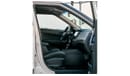 Hyundai Creta Hyundai Creta 2017 GCC in excellent condition, inside and out