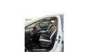 Lexus RX350 F Sport Lexus RX350 ( F-Sport ) - 2021 - White