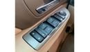 Chevrolet Tahoe LT 5.3L-8CYL - EXCELLENT CONDITION