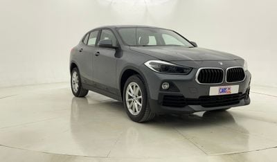 BMW X2 SDRIVE 20I 2 | Zero Down Payment | Home Test Drive