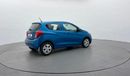 Chevrolet Spark LS 1.4 | Under Warranty | Inspected on 150+ parameters