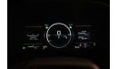 Lexus TX 500h 2024 MODEL LEXUS TX 500H FSPORT-3 2.4L TURBO AWD 6-SEATER AT