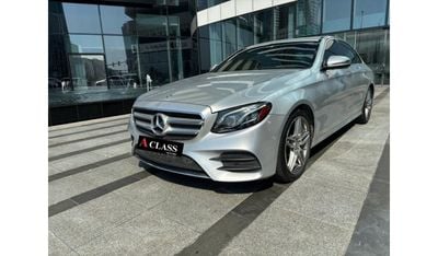 مرسيدس بنز E300 شنطة كهرباء