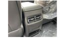 Soueast DX8S Soueast DX8S , 2022 model 1.5L , FWD