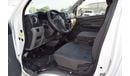 Nissan Urvan Microbus Nissan Urvan NV350 13 seater bus, model:2016. Excellent condition