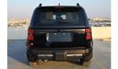 تويوتا برادو Adventure 2.4L Petrol Automatic