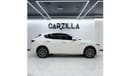 Maserati Levante S 3.0L (424 HP) Maserati Levante 2020 Q4 Turbo Charge 4WD