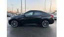 BMW X6M Std BMW X6 TWIN POWER TURBO _GCC_2018_Excellent Condition _Full option