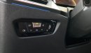 BMW i3 2024 | BMW I3 | E-DRIVE | 35L