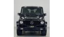 Mercedes-Benz G 55 AMG 2005 Mercedes Benz G55 AMG, Low Km's, Euro Spec, Stunning Spec