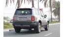 تويوتا برادو Toyota Prado (2024) 250 2.8L Diesel TXL- automatic