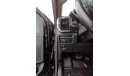 Ford F 150 Ford F-150 XLT ( Long ) - 2022 - Black