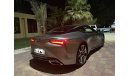 لكزس LC 500 2023 LC500 under warrenty full carbon edition