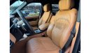 Land Rover Range Rover SV Autobiography KALSSEN EDITION VVIP