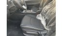 Kia K3 KIA K3 1.5L PREMIUM COMFORT MODEL 2024