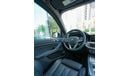 بي أم دبليو X5 BMW X5 Xdrive 40i 2023 No accident In perfect Condition