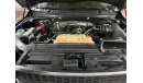 Ford F 150 4x4 V8 5.0LX  Mint Condition US Specs