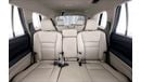 Honda Pilot Touring | 1 year free warranty | 0 Down Payment