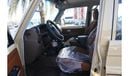 Toyota Land Cruiser Pick Up TOYOTA LANDCRUISER PICKUP DOUBLE CABIN 2.8L A/T 2024