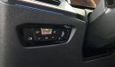 بي أم دبليو i3 2024 | BMW I3 | E-DRIVE | 35L