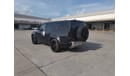 Land Rover Defender S P400 LWB 2023 0KM