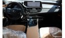 Lexus ES350 LHD 3.5L V6 GASOLINE FULL OPTION 2024
