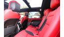 Land Rover Range Rover Sport L494