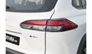 Toyota Frontlander Toyota Frontlander 2.0L Hybrid, Full Option, Model 2024, Color White