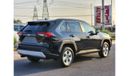 تويوتا راف ٤ XLE 2.5L Hybrid Toyota RAV4  2021 Full Option