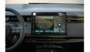 Honda e:NP2 2025 HONDA EV E:NP2 Small SUV FWD 0Km