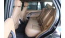 Land Rover Range Rover Vogue HSE HSE - P530 - GCC SPECS - AL TAYER WARRANTY