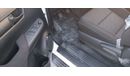 Toyota Hilux 2.4L MT 4WD Diesel 2023MY