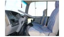 Nissan Civilian 2015 | BUS 30 SEATER WITH GCC SPECS AND EXCELLENT CONDITION