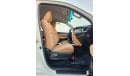 Toyota Fortuner GXR/ 2021 SHAPE/ LEATHER SEATS/ DVD CAMERA/ LOW MILEAGE/ 4.0L V6/ 4WD/ LOT# 72939