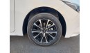 Toyota Corolla Toyota Corolla Levin 1.2L | Mid Option | 2024 | 0KM