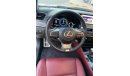 Lexus GS 450 LEXUS GS450 HAYBIRD F SPORT