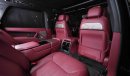 Land Rover Range Rover Autobiography P530 | SWB | 2023