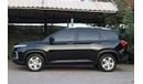 Chevrolet Captiva LT