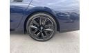 BMW i7 M70e 105.7kWh Auto xDrive RIGHT HAND DRIVE