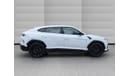 Lamborghini Urus 4.0 V8 BiTurbo S Auto 4WD Euro 6 LEFT HAND DRIVE