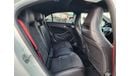 Mercedes-Benz A 250 Sport AMG Mercedes A250 kit AMG _GCC_2015_Excellent Condition _Full option